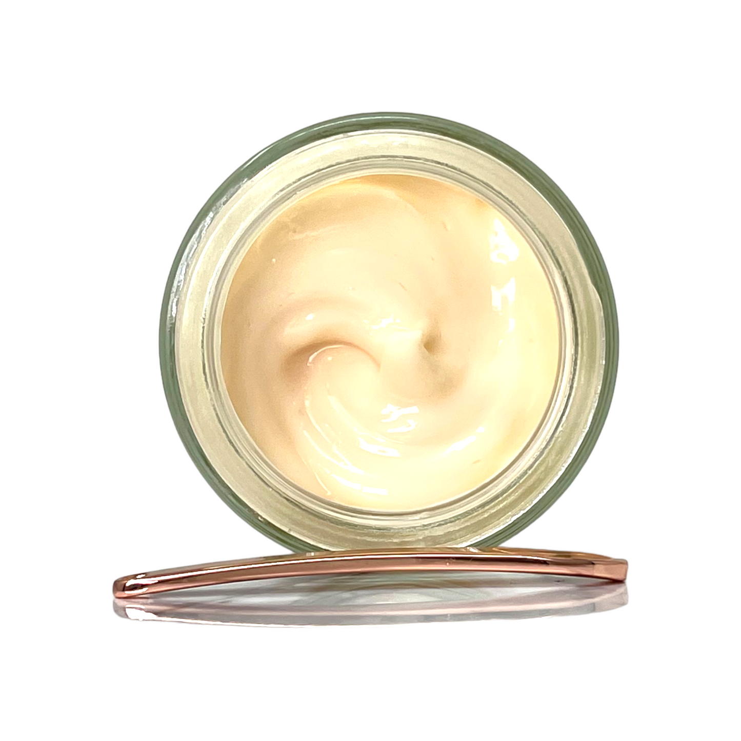 Tummy Slimming Cream