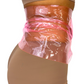 Body Wrap (2-Pack)