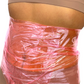 Body Wrap (2-Pack)