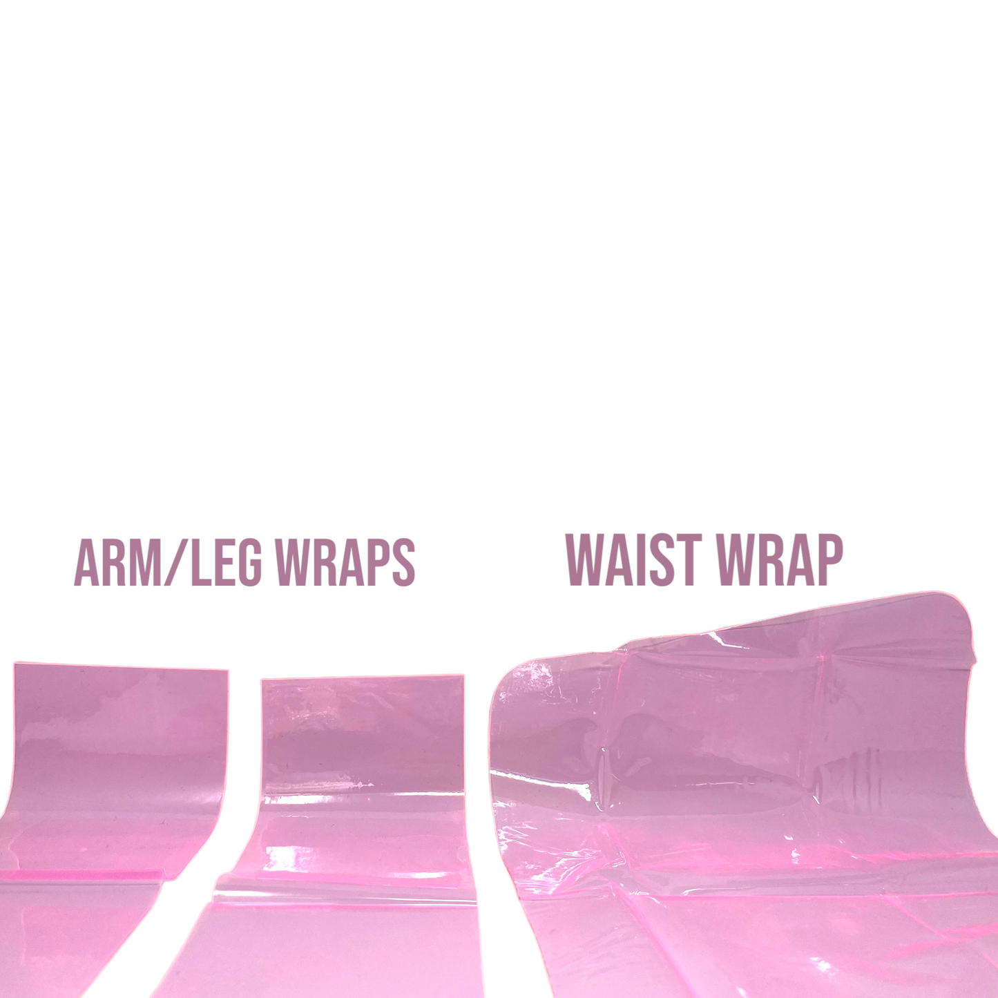 Body Wrap (2-Pack)